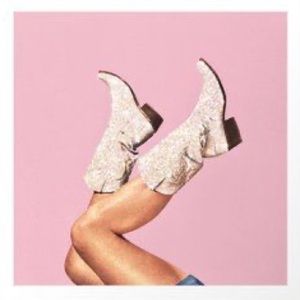 🌵Sharp Threads Soon!🌵